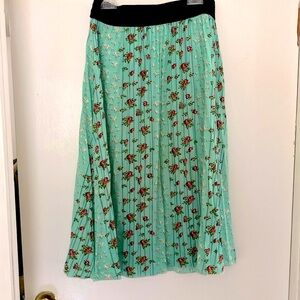 Lularue skirt! Bea design size s